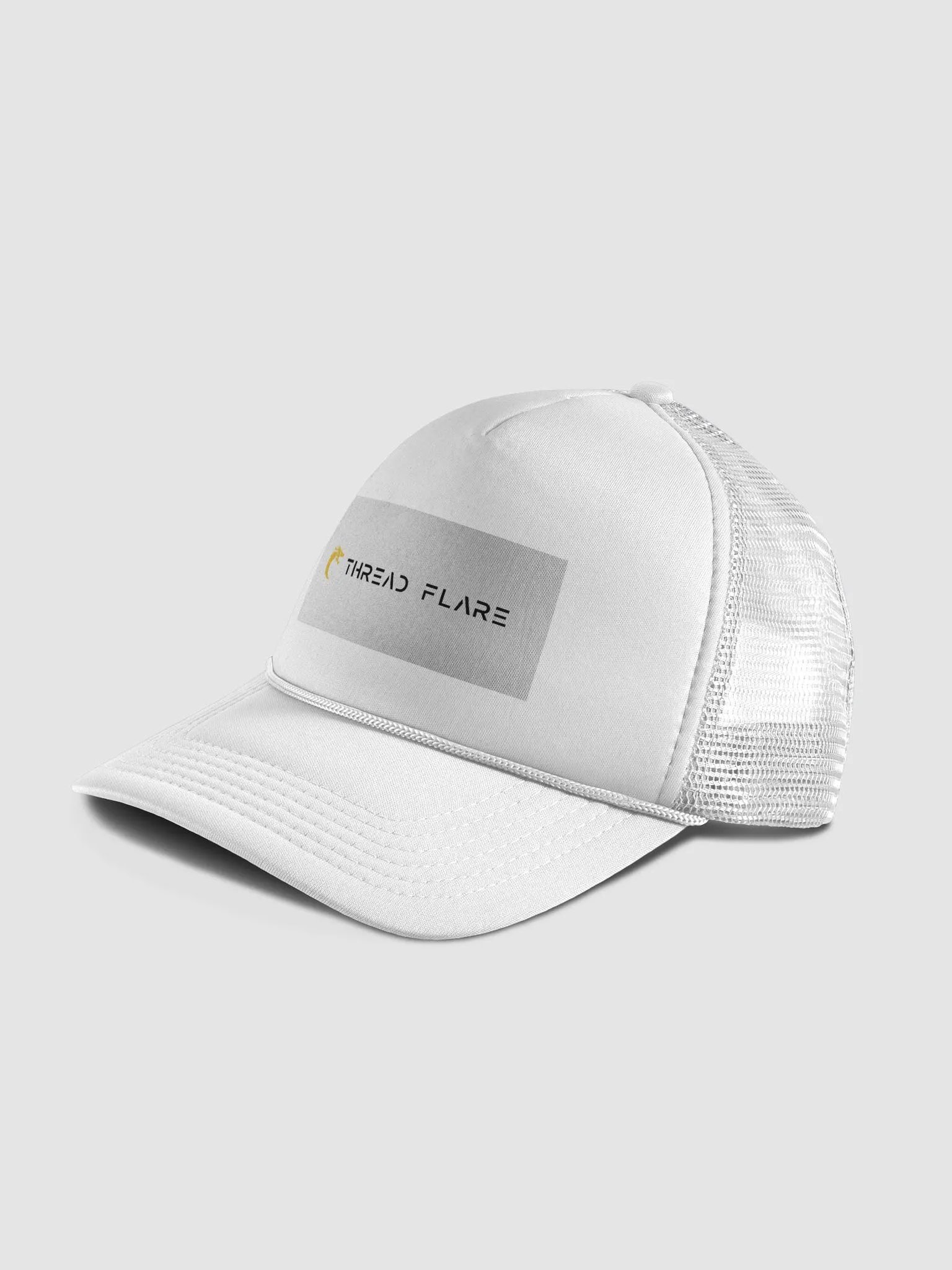 ThreadFlare Cap product image (4)