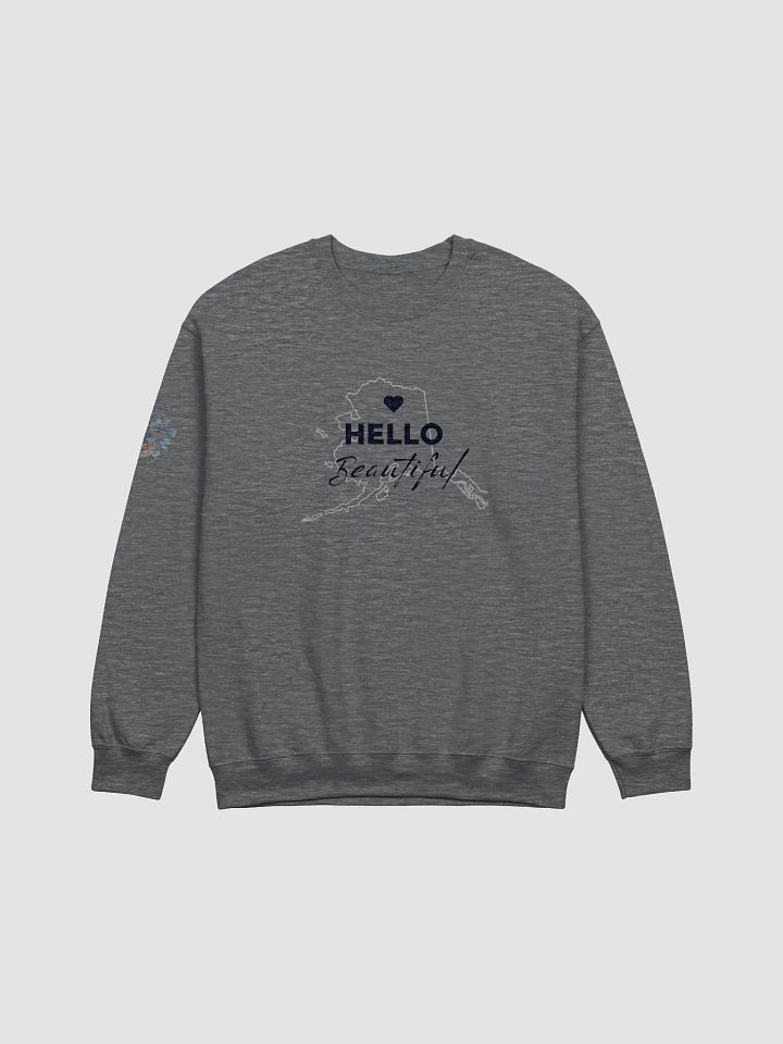 AK Hello Beautiful product image (13)