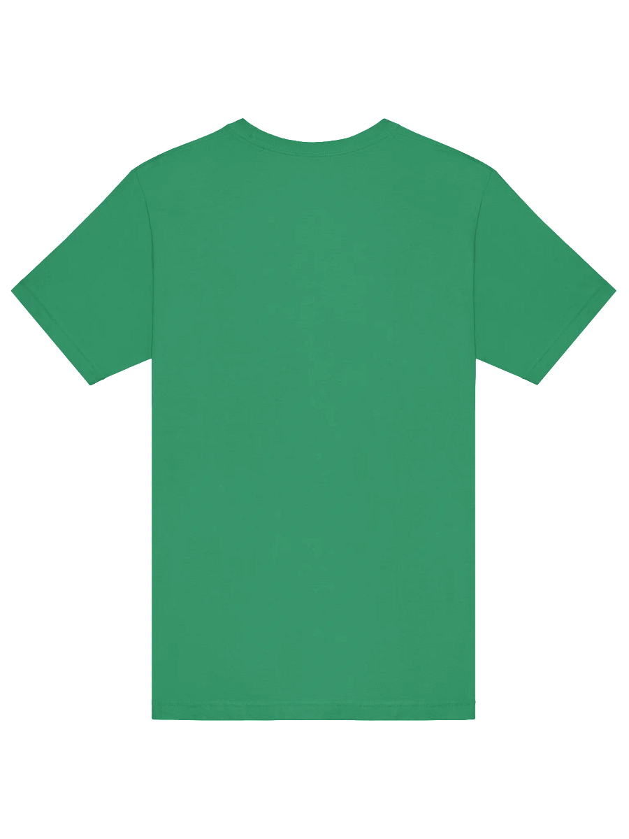 It's A Beautiful Day Supersoft T-Shirts product image (60)