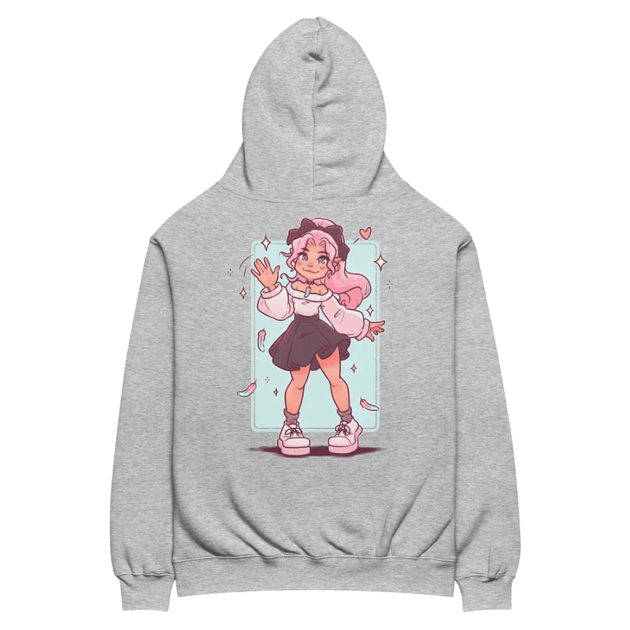Pip HOODIE product image (57)