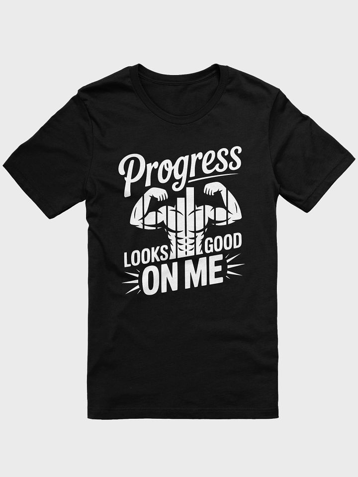 Progress looks good on me product image (1)