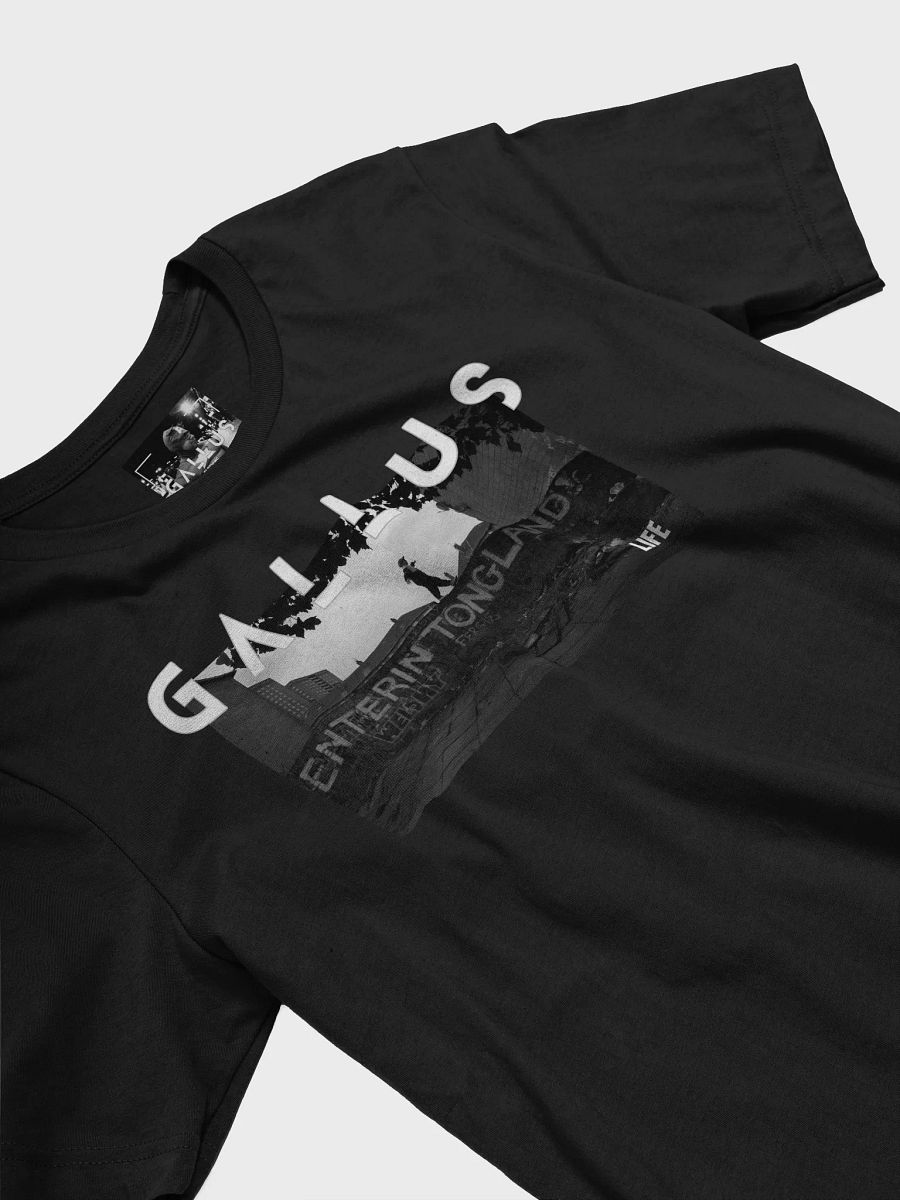 Gallus 2025 Life Collection product image (4)