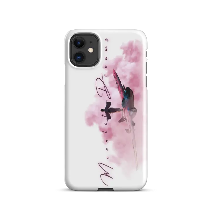 Moonlit Dreams product image (20)