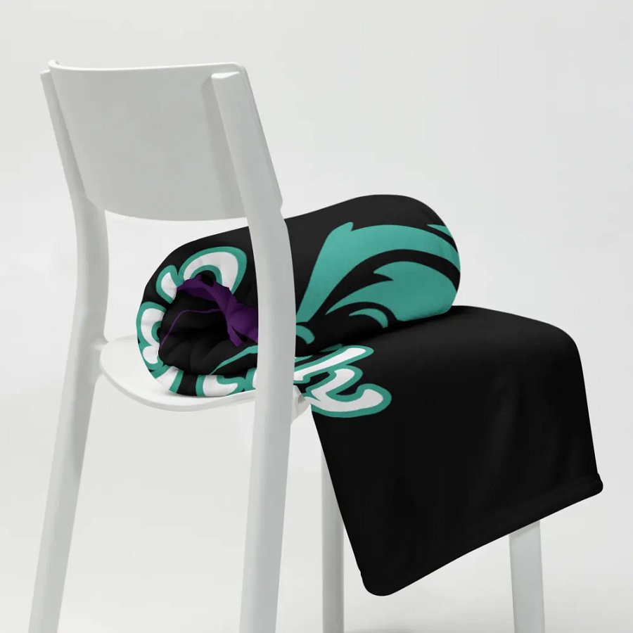 Craftily Ever After product image (20)