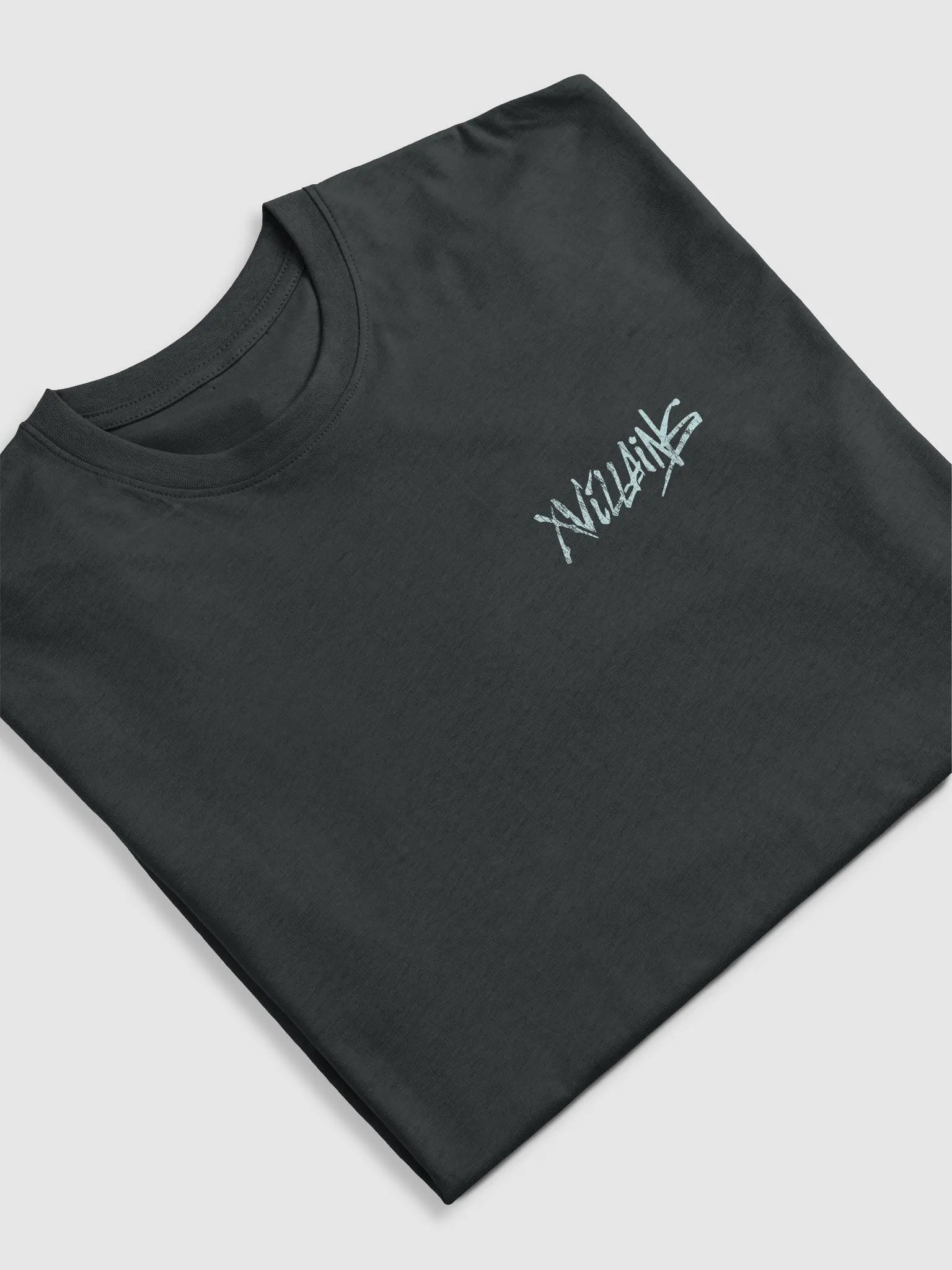 No Nightmares Heavyweight Tee product image (5)
