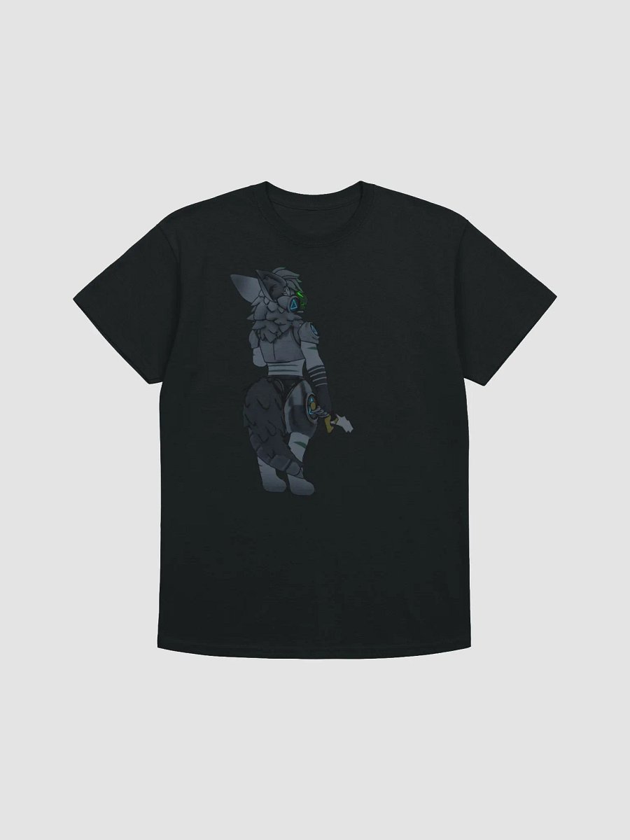 Hero's Journey Tee product image (1)