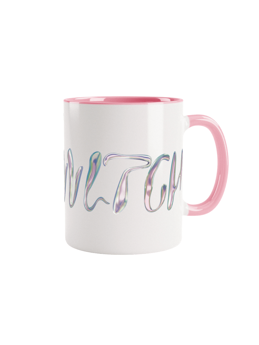 Y2K Mug product image (1)