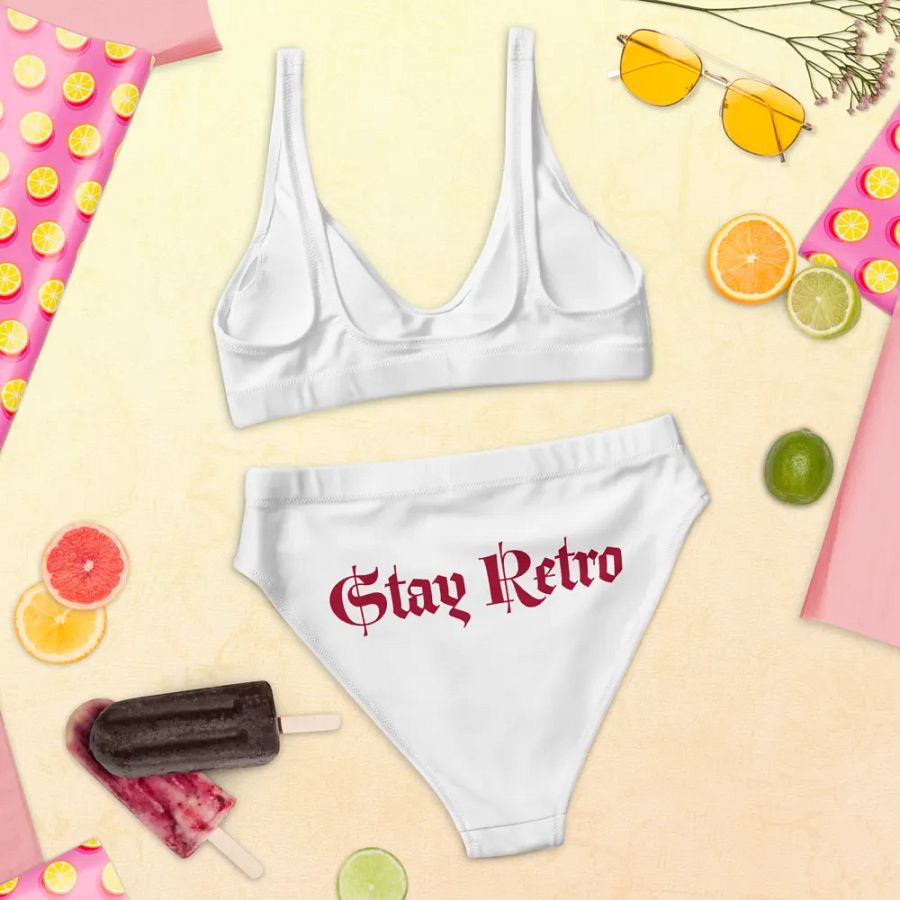 retrospekt Bikini product image (11)