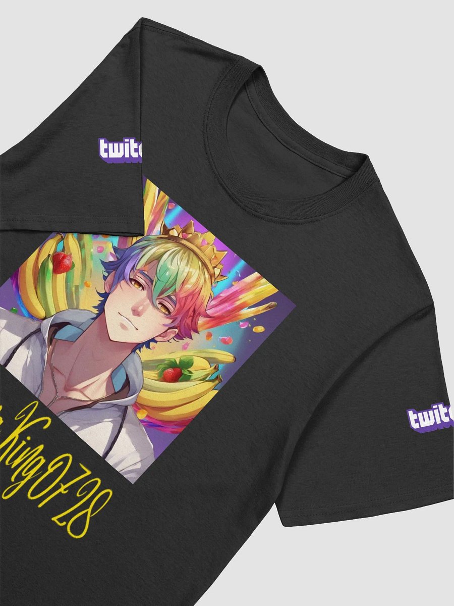 The Fruity Experience product image (13)