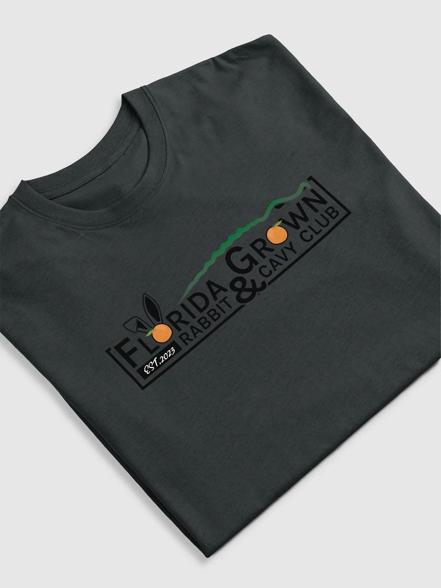 Florida Grown product image (19)
