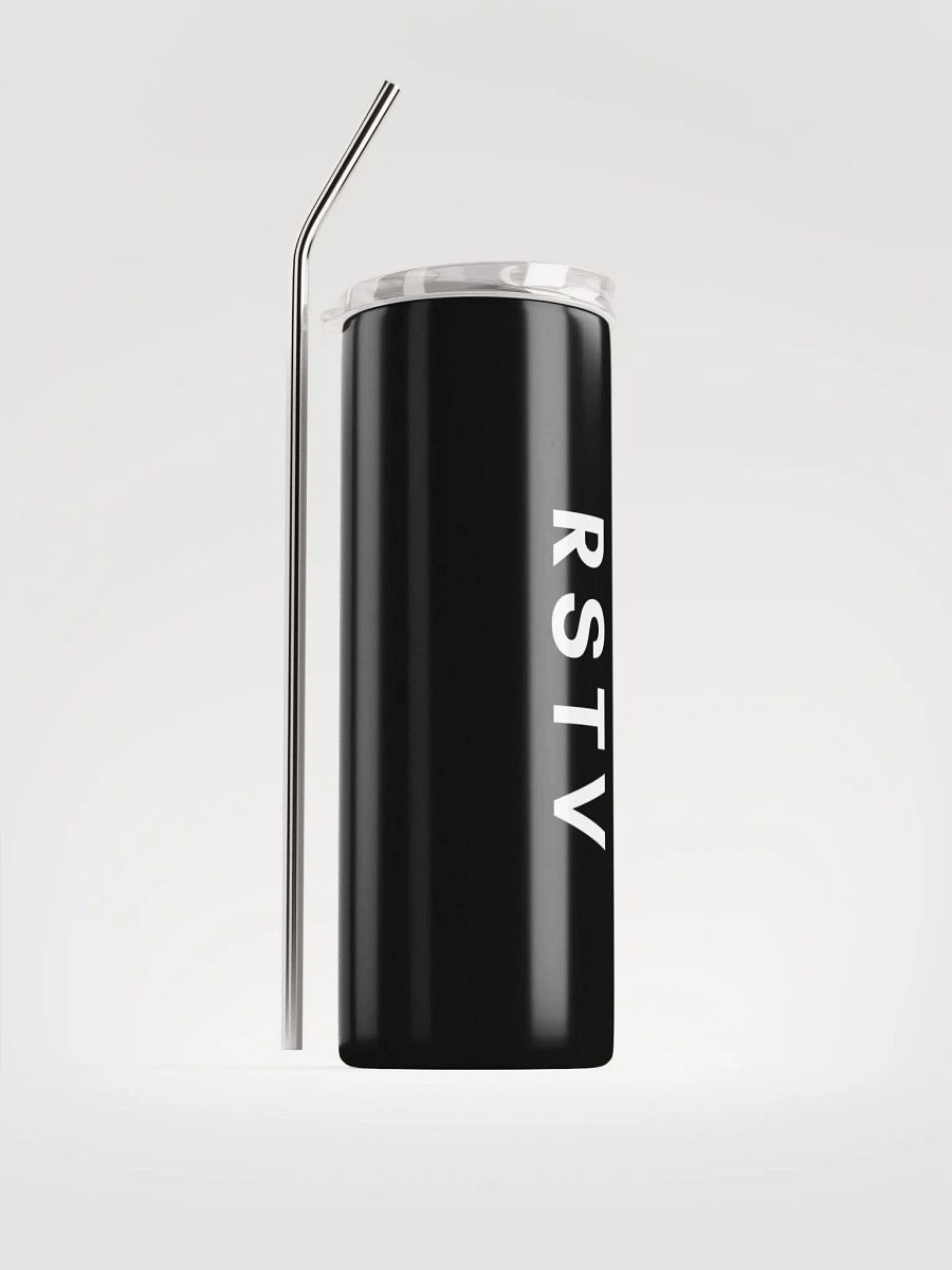 RSTV TUMBLER product image (1)