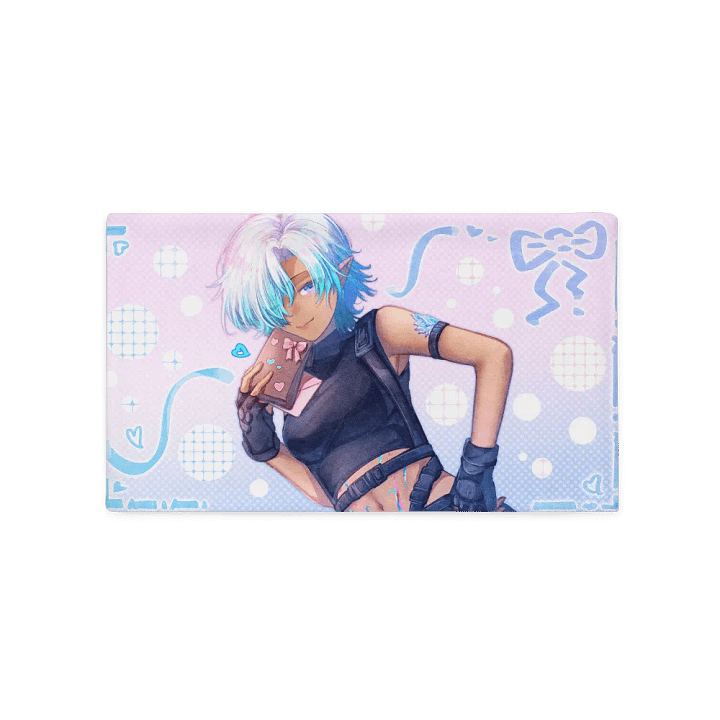 Heartfelt Connections Pillowcase product image (1)