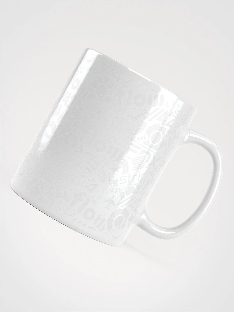 //42 Product Mist Coffee Mug product image (4)