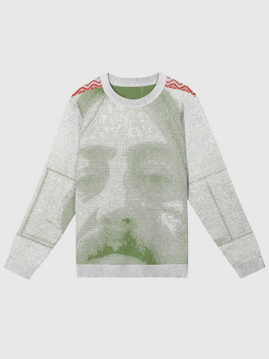 ragwell enigma product image (5)