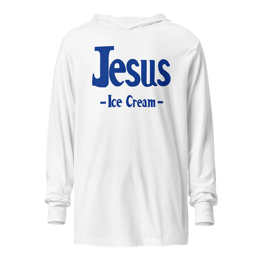 Dear Fred, product image (1)
