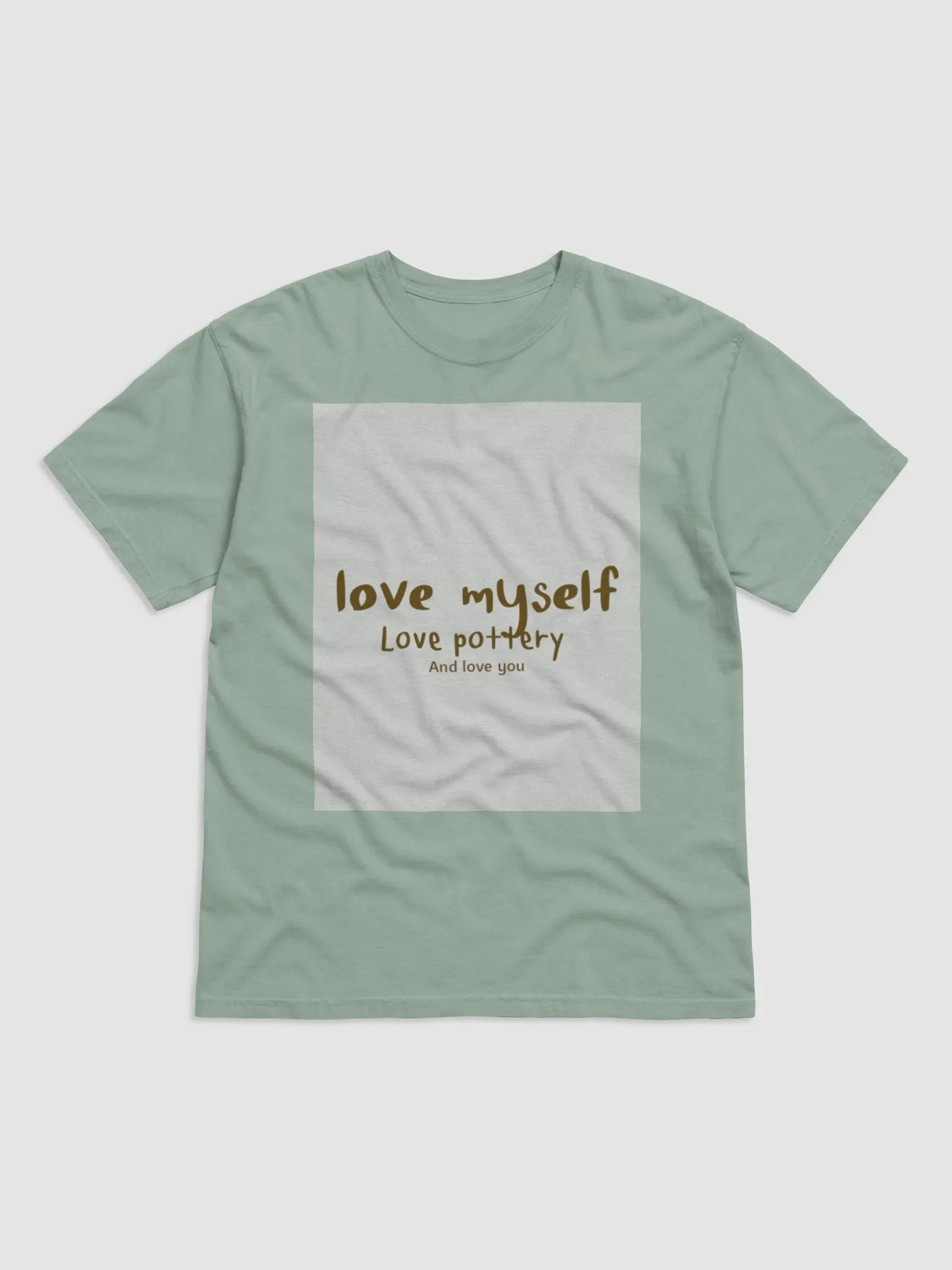 Happy little art product image (1)