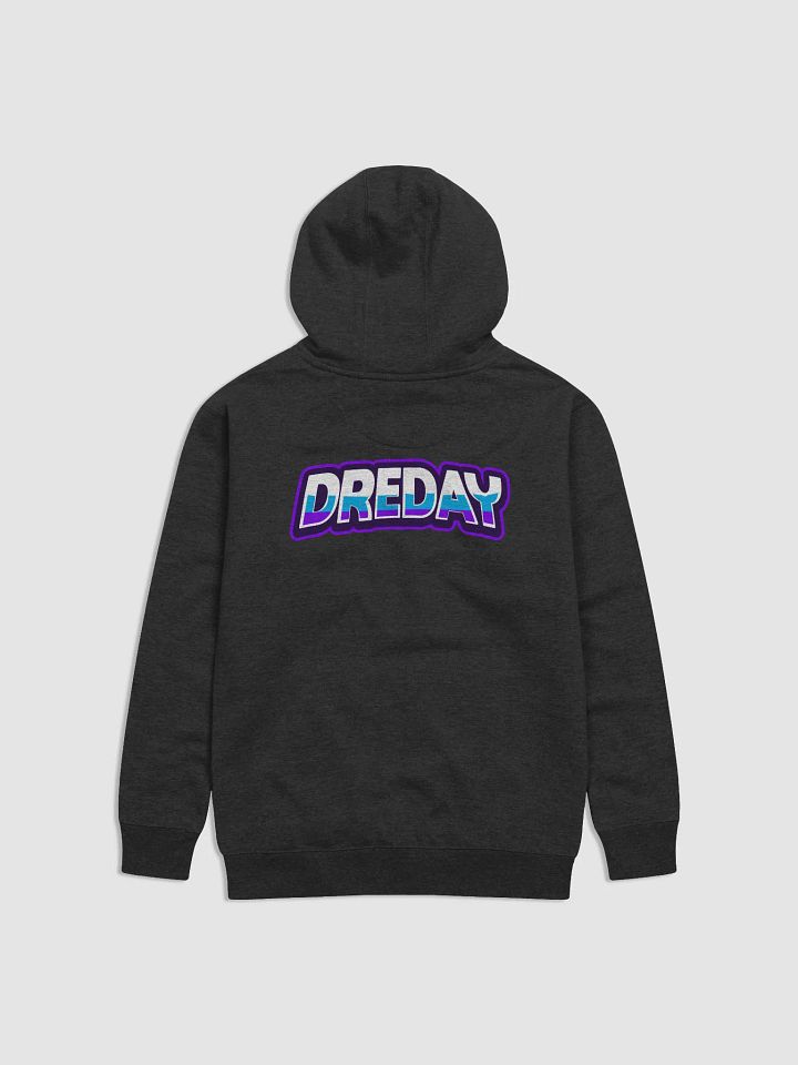 OG Hoodie product image (2)