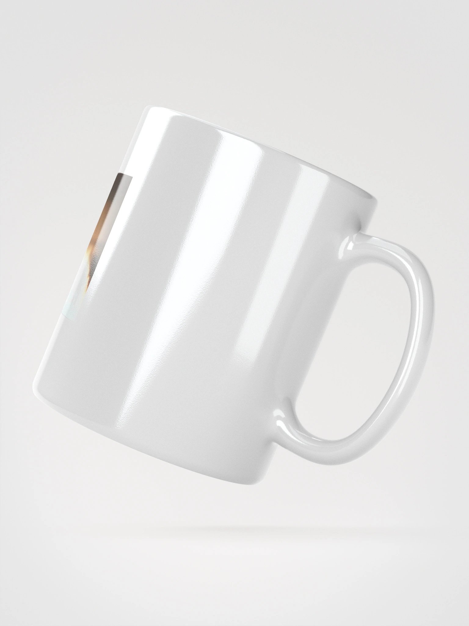 Scarwolfang product image (5)