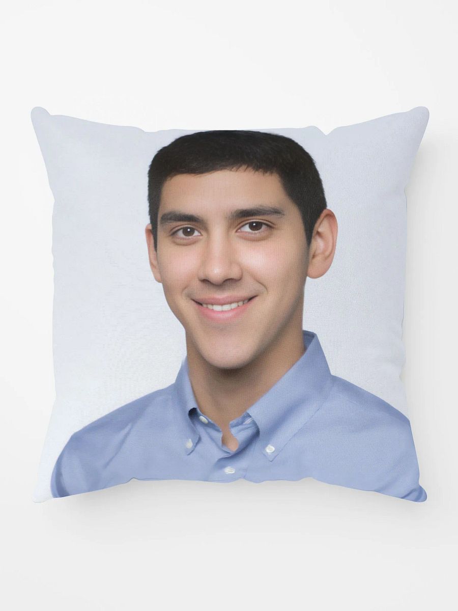 Fine-tuned for maximum comfort product image (9)
