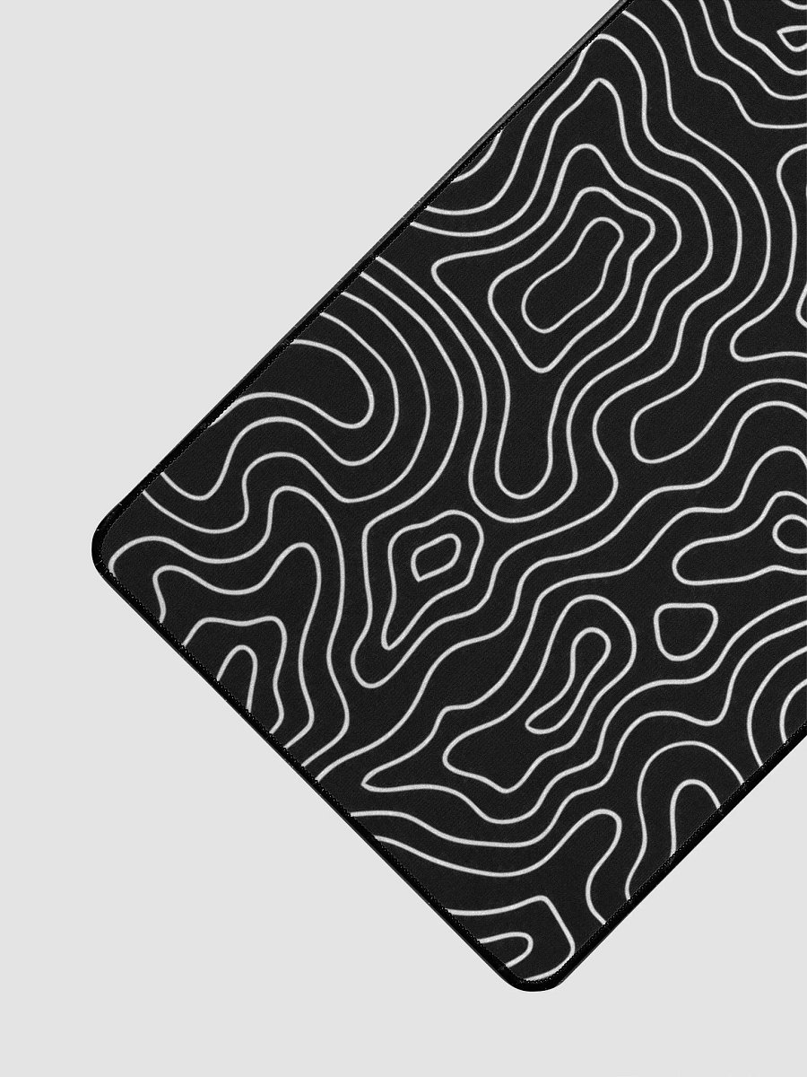 Sniper XL Mousepad product image (3)