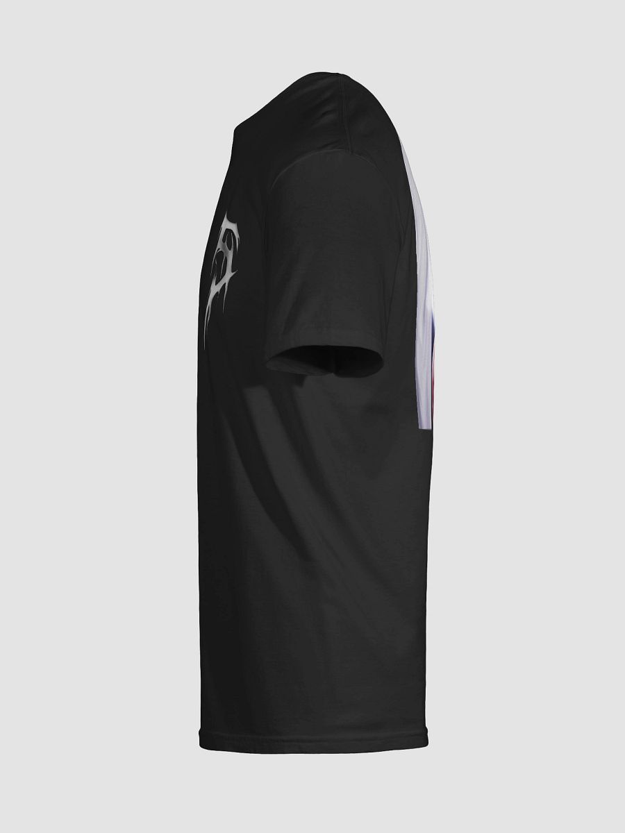 Ethereal Flow Gildan Unisex Softstyle T-Shirt product image (9)