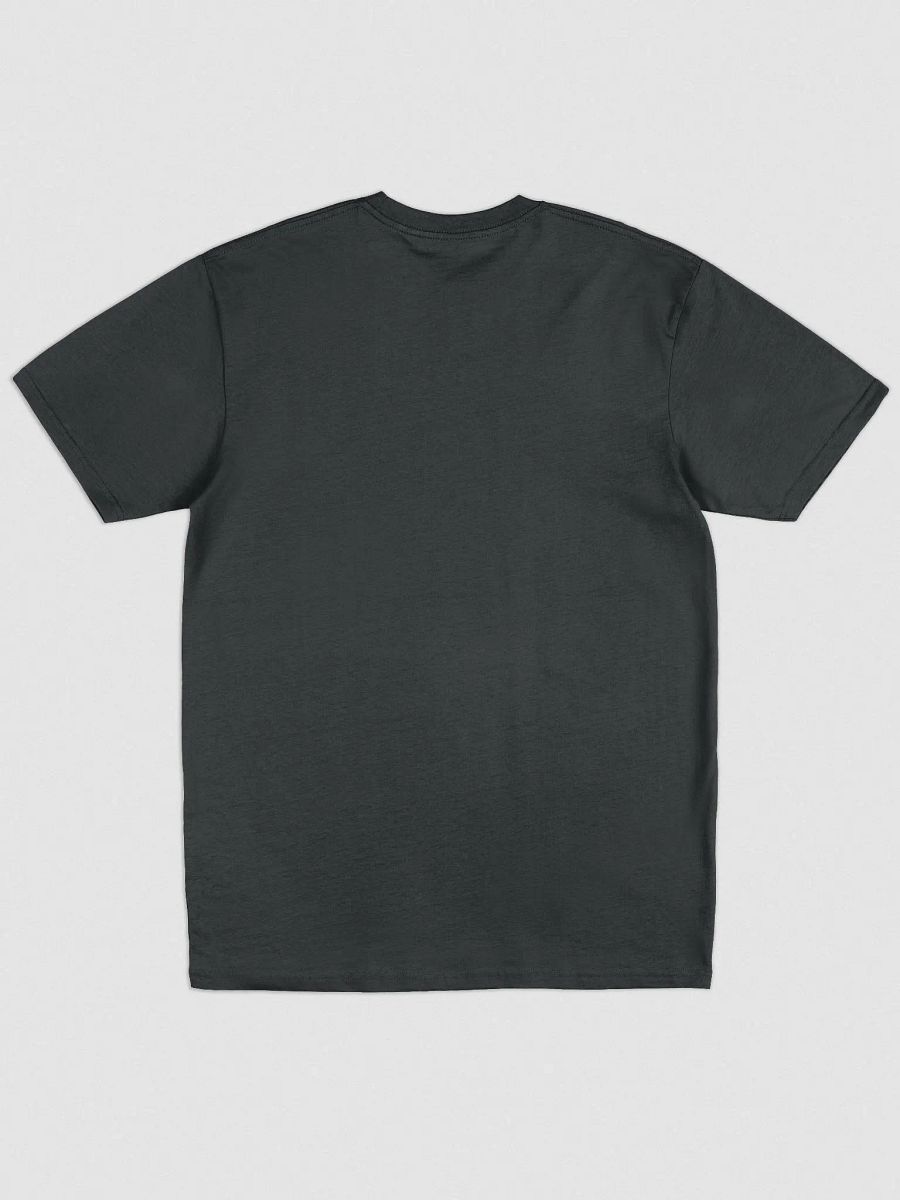 Helmet Design - Shirt product image (5)