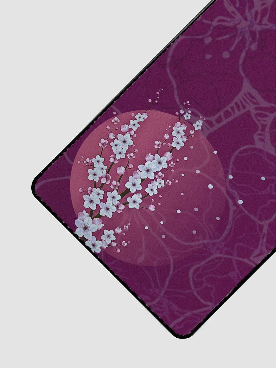 Sakura Deskmat product image (3)