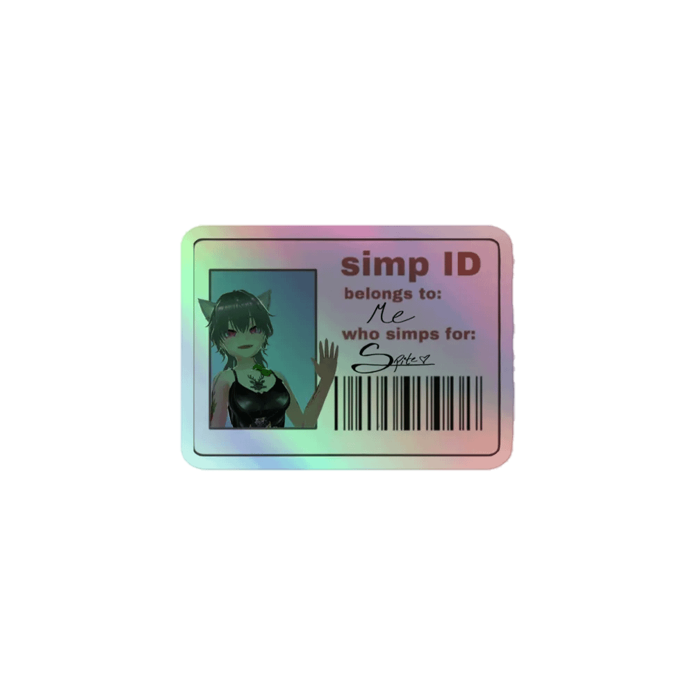 Simp ID product image (1)