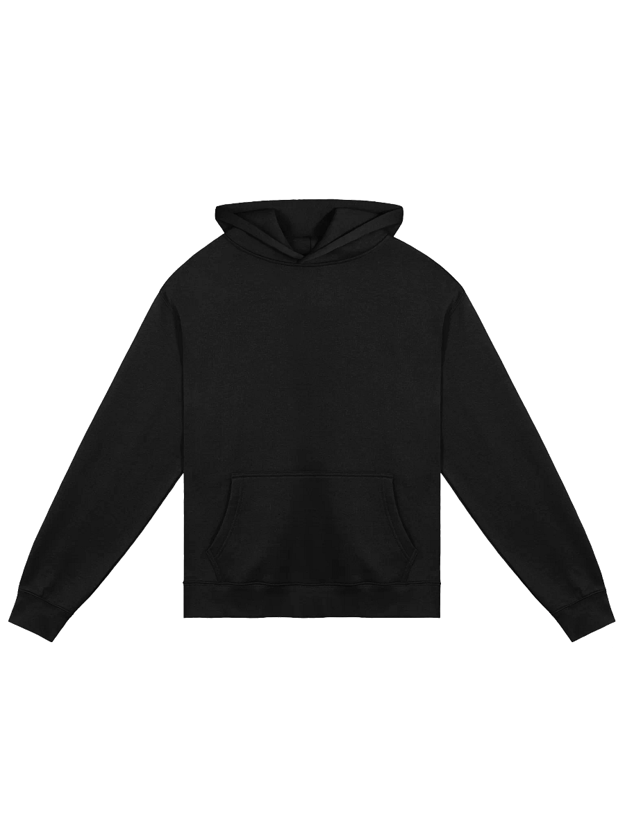 Wings of Power – The Art of Flight , Cozy Comfort Oversized Hoodie product image (6)
