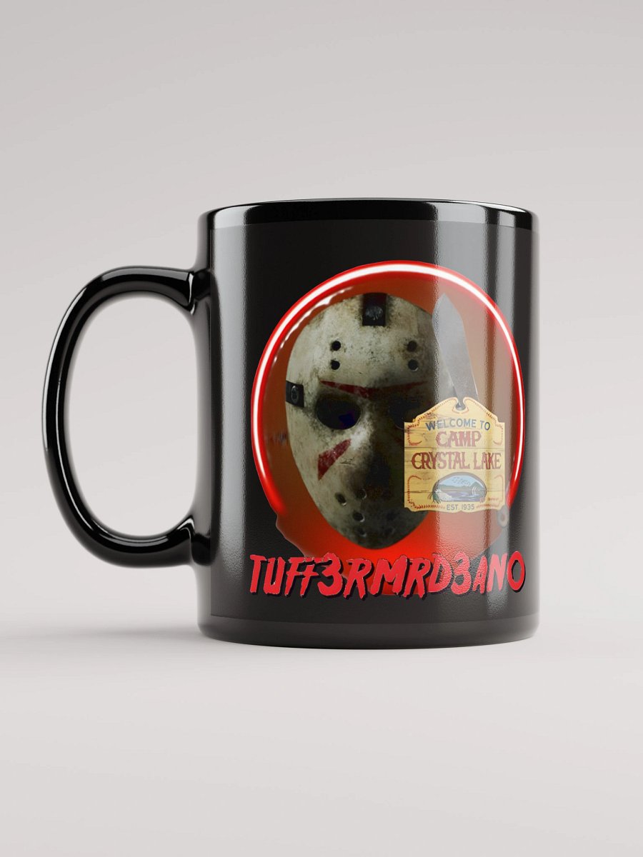tuff3r 3rd gen mug product image (11)
