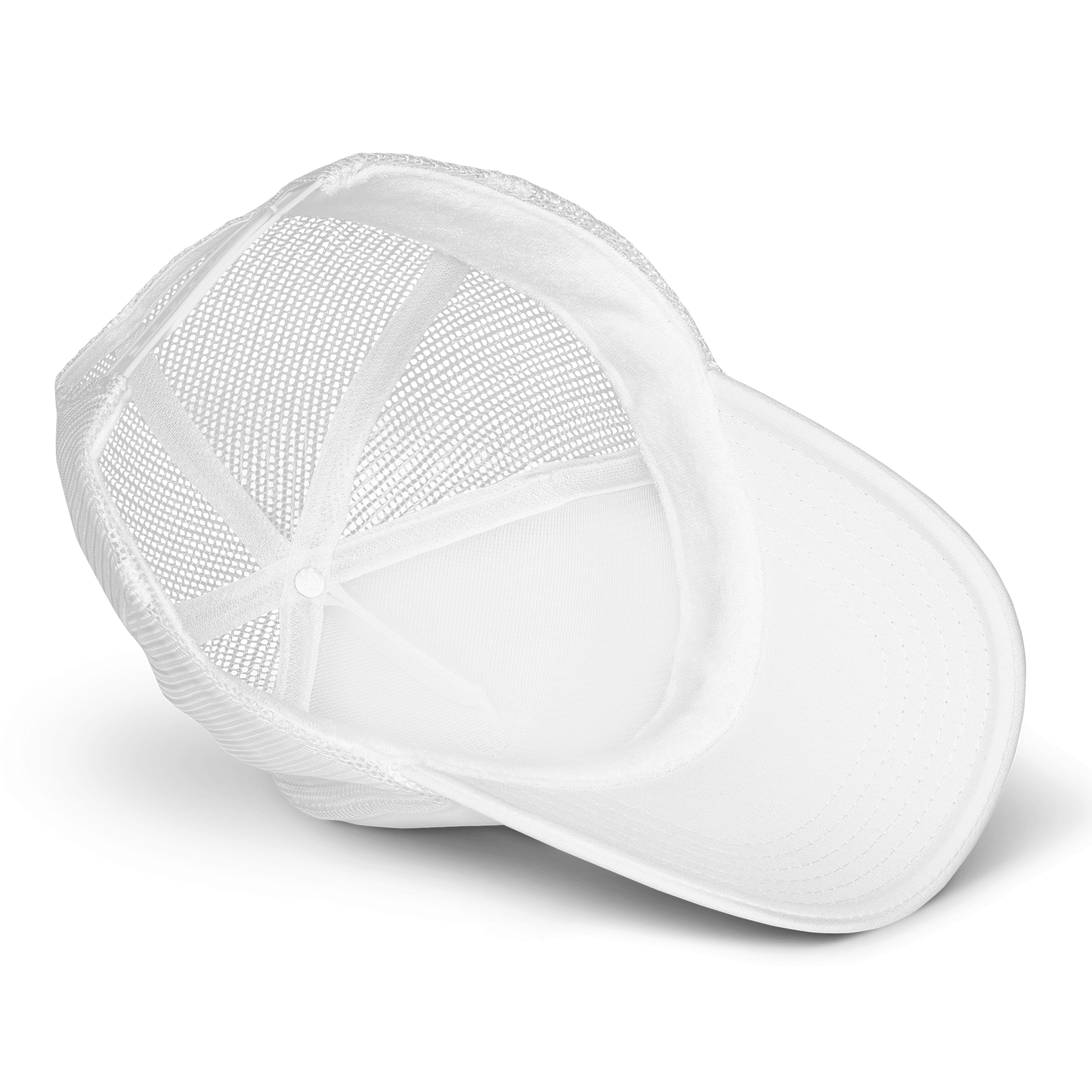 Mom Squad Hat product image (12)