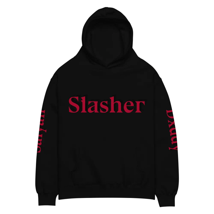Slasher product image (2)