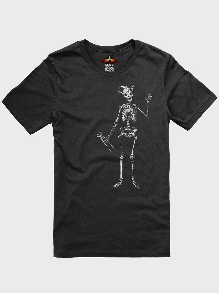 Fool's Friend product image (1)