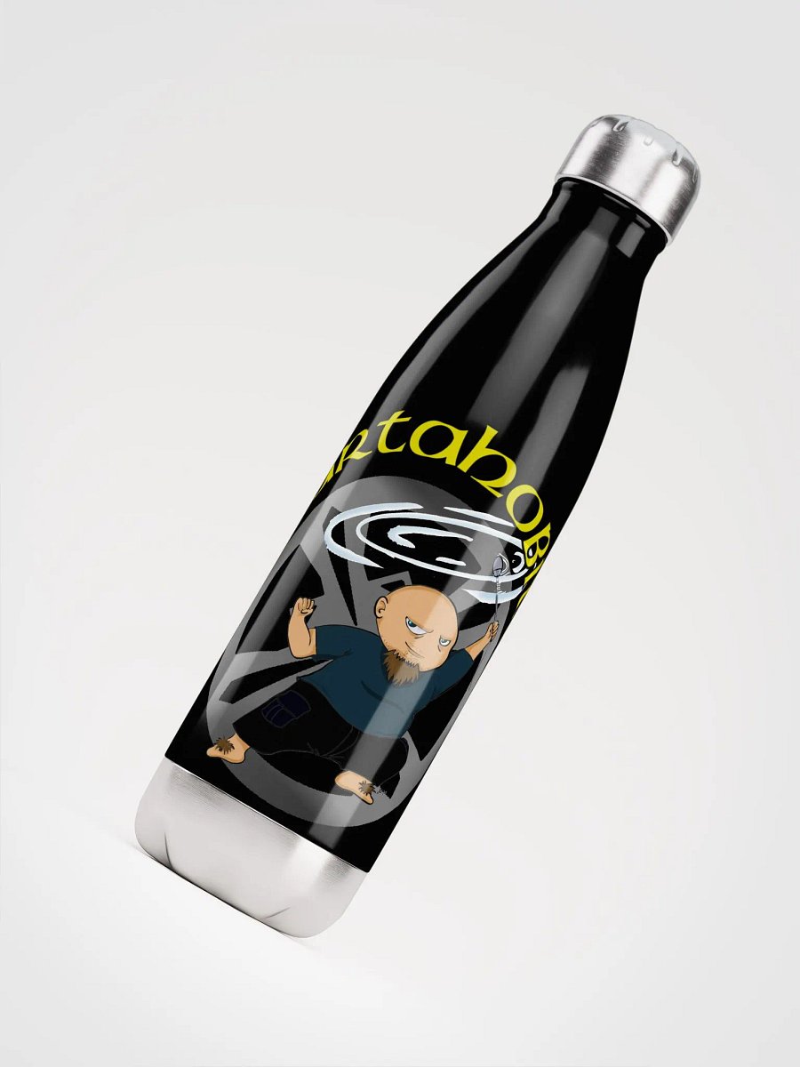 Partahobitti juomapullo product image (4)