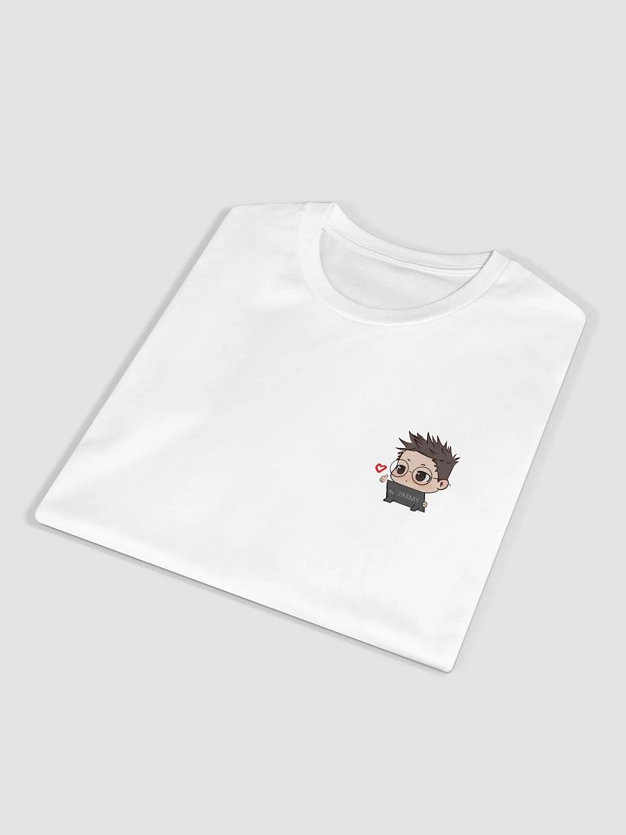 Jimmy Lam Studio Shirt product image (4)