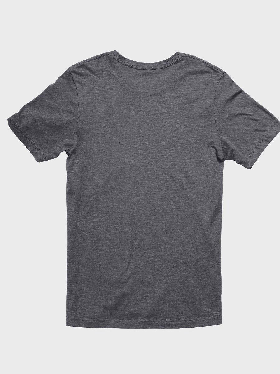 axolotl merch! product image (2)