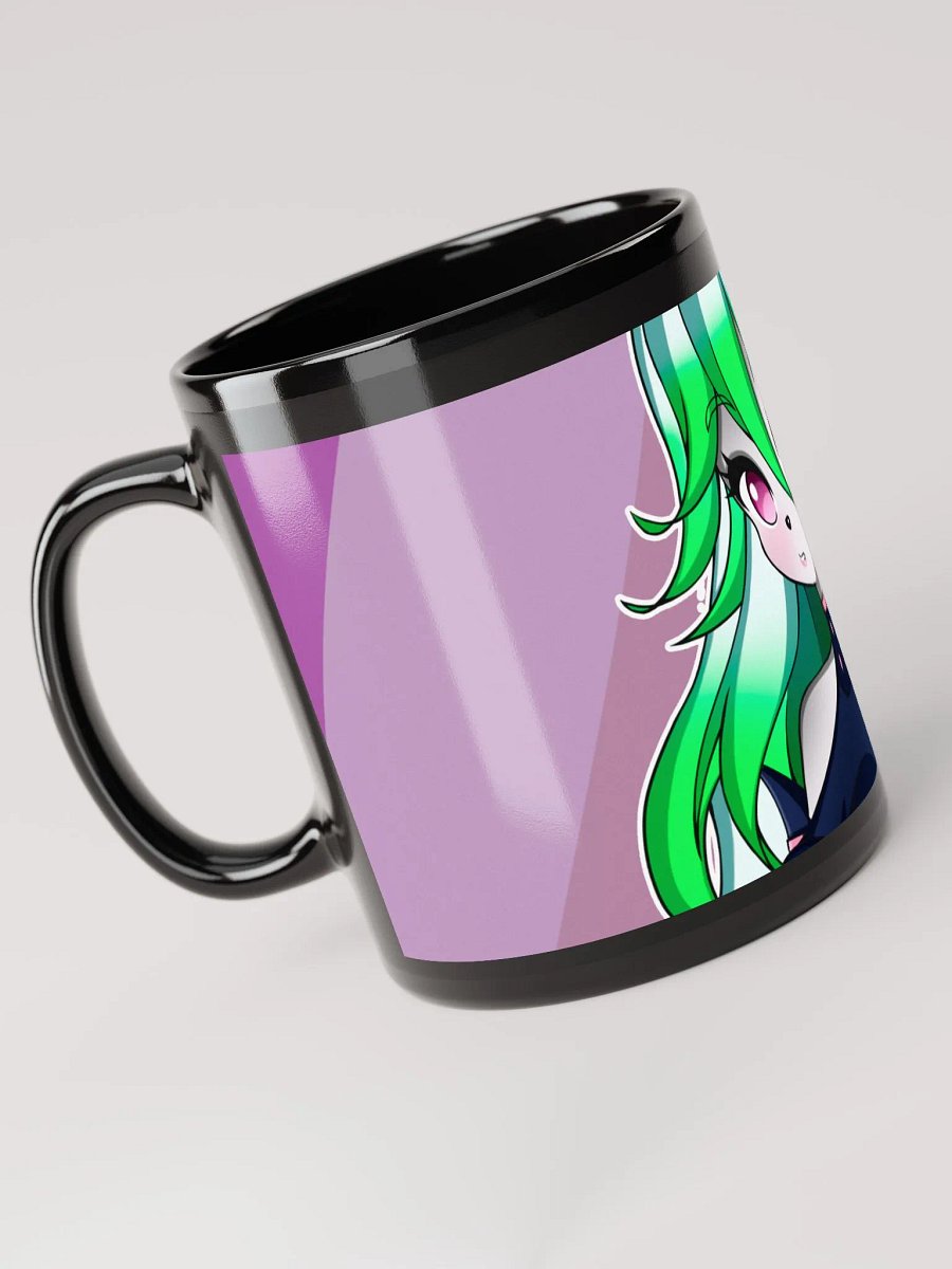 Cute and Sweet Retro Style Bunny Girl product image (5)