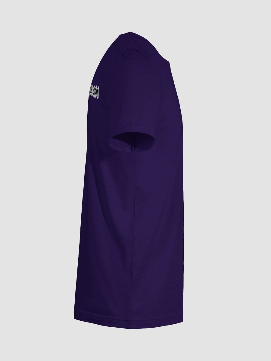 Charlie Shirt product image (12)