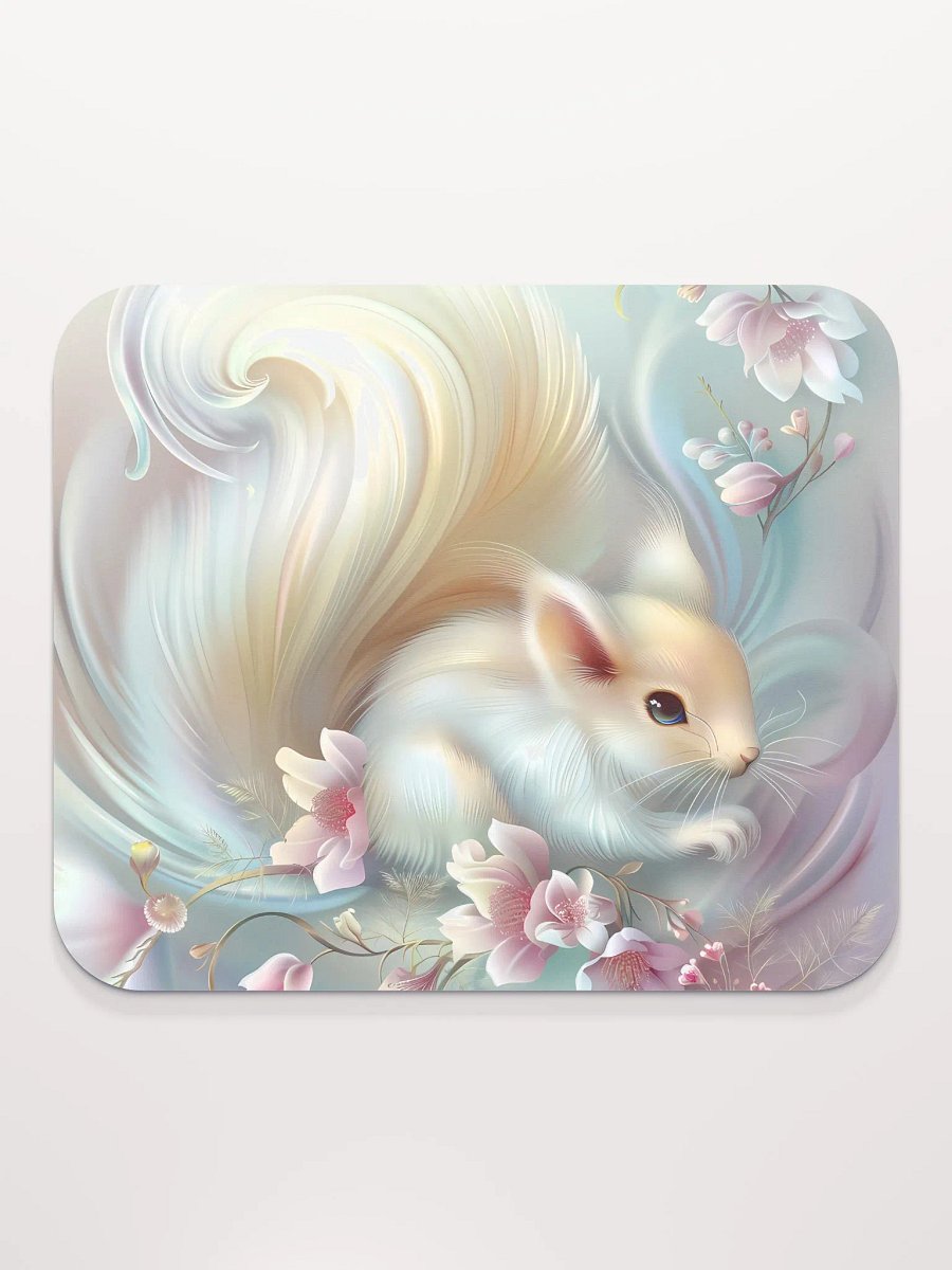 kellytarotusa product image (2)