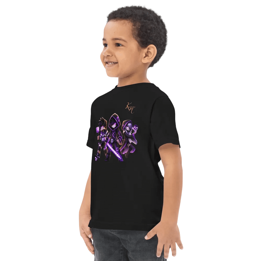 kamilliamiss product image (8)