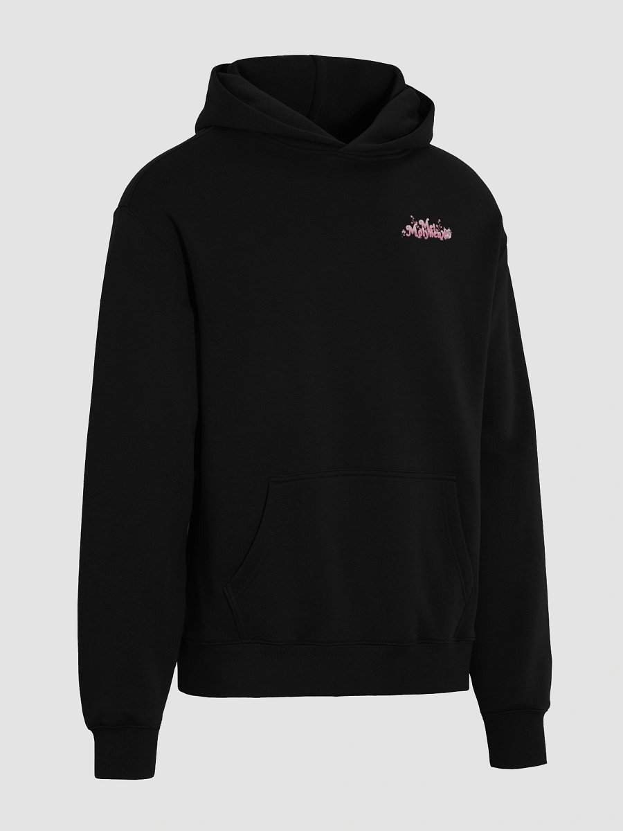 "Summer" Hoodie product image (4)