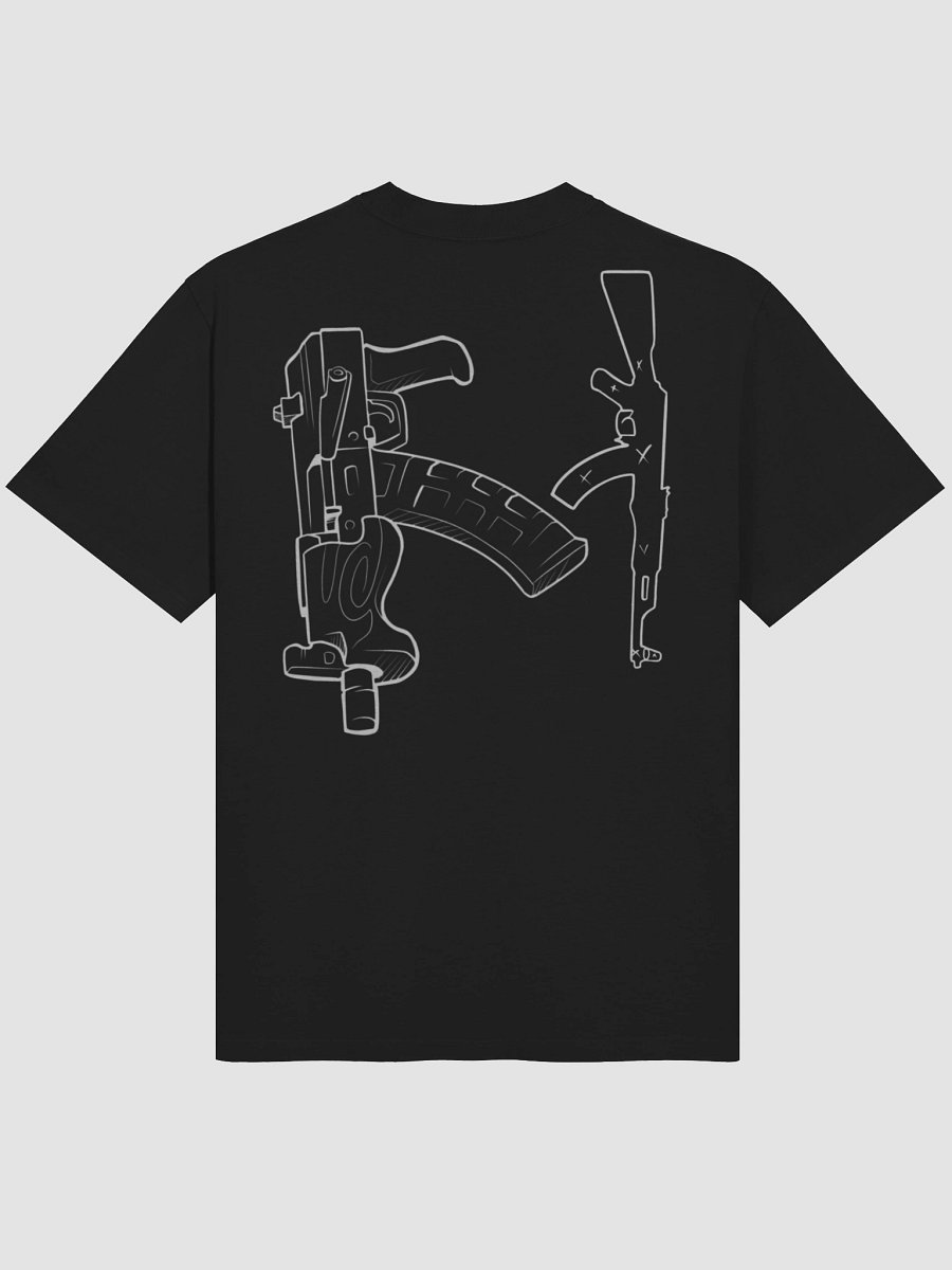 this is cinema product image (4)