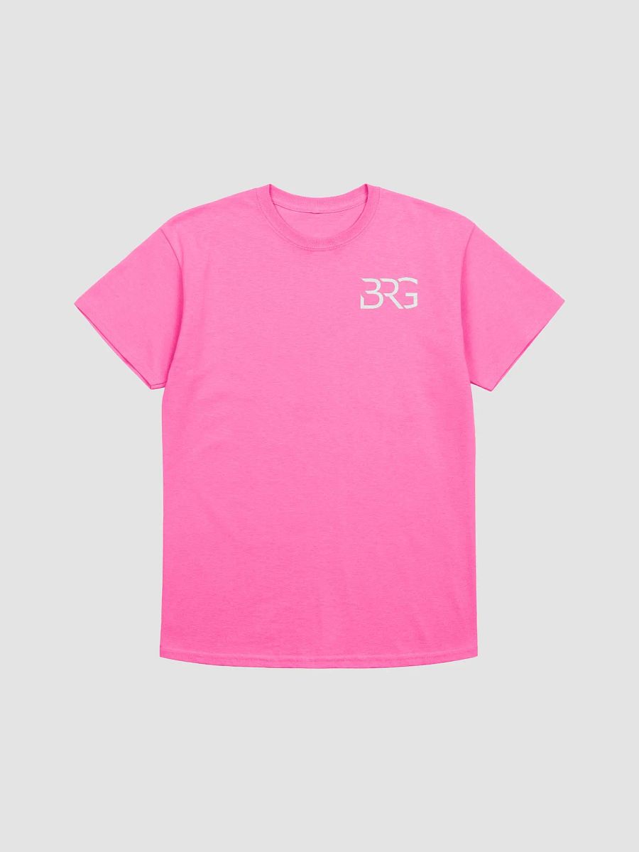 BRG T-Shirt product image (1)