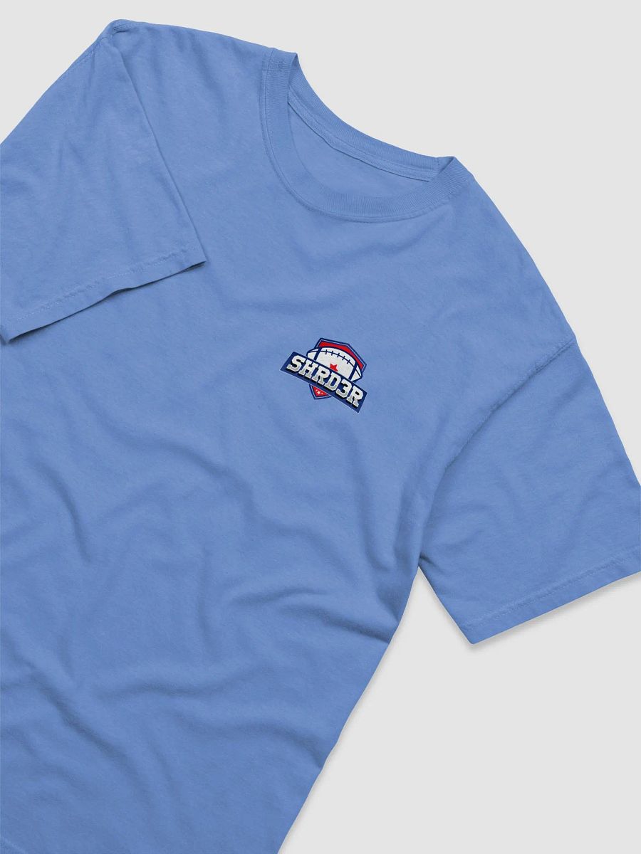 The "Goof" Ball Tee product image (4)
