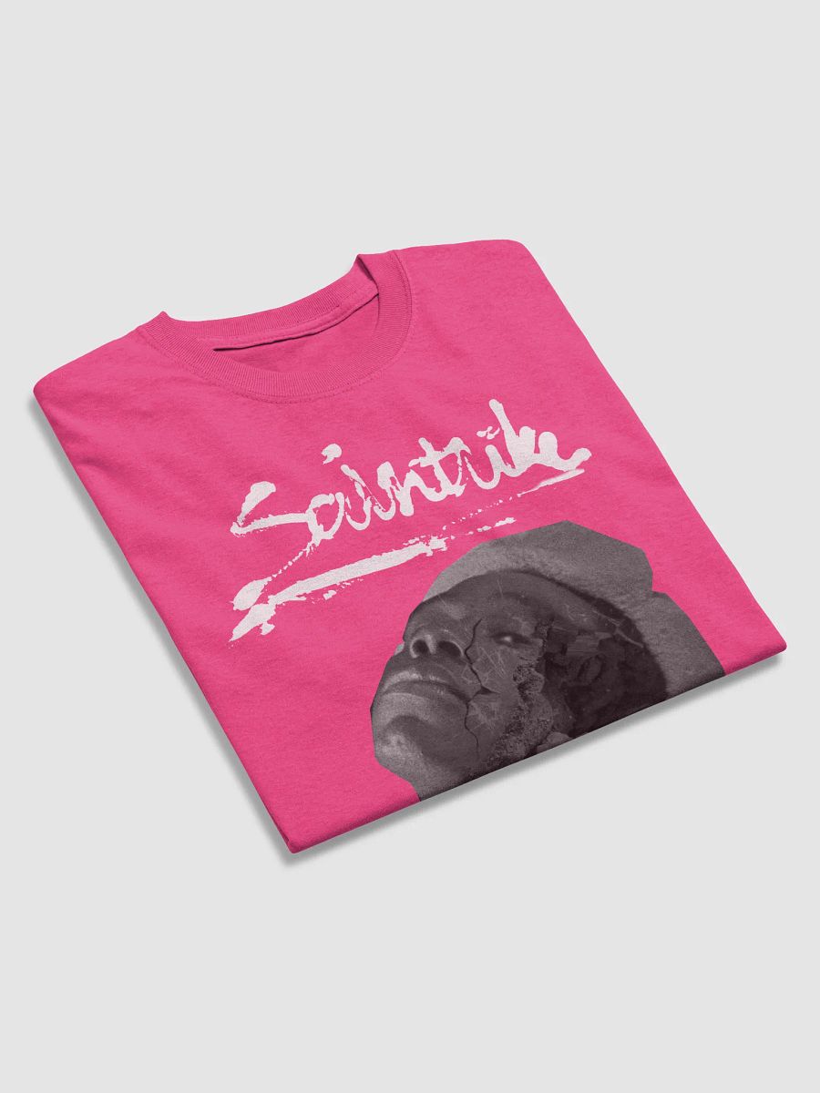 tyler the goat product image (19)