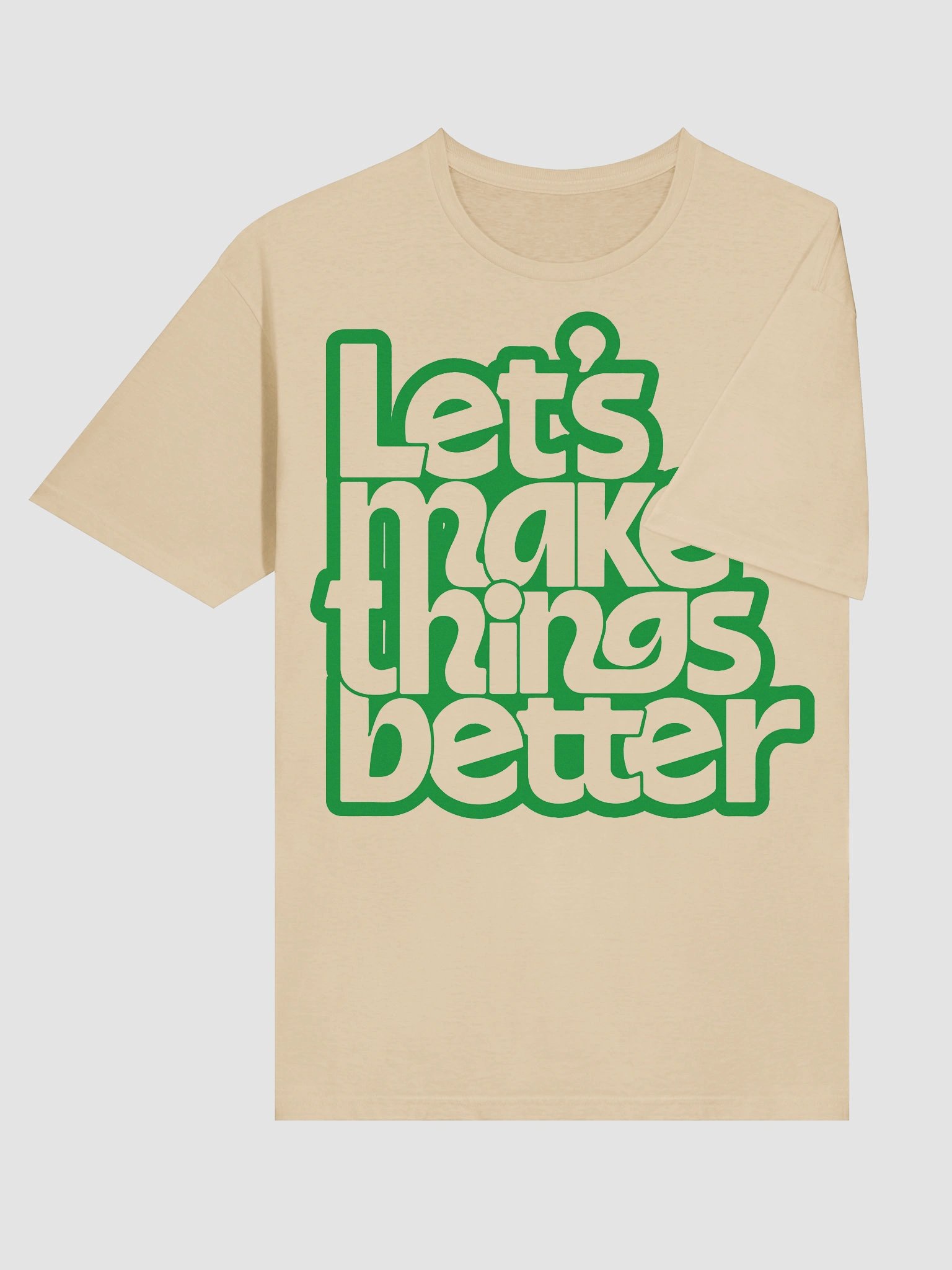 Make Better product image (6)