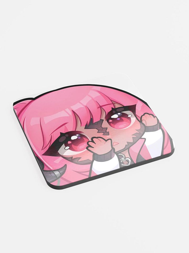 Coaster - Uppies Emote product image (2)