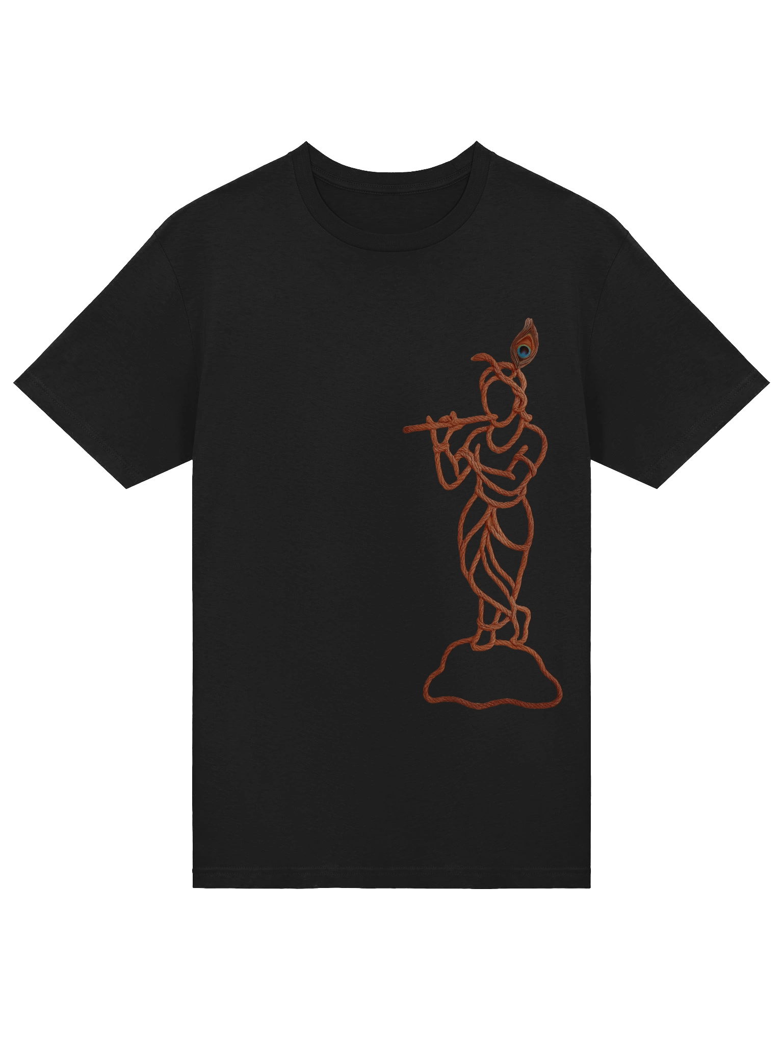 Divine Melody Tee product image (22)