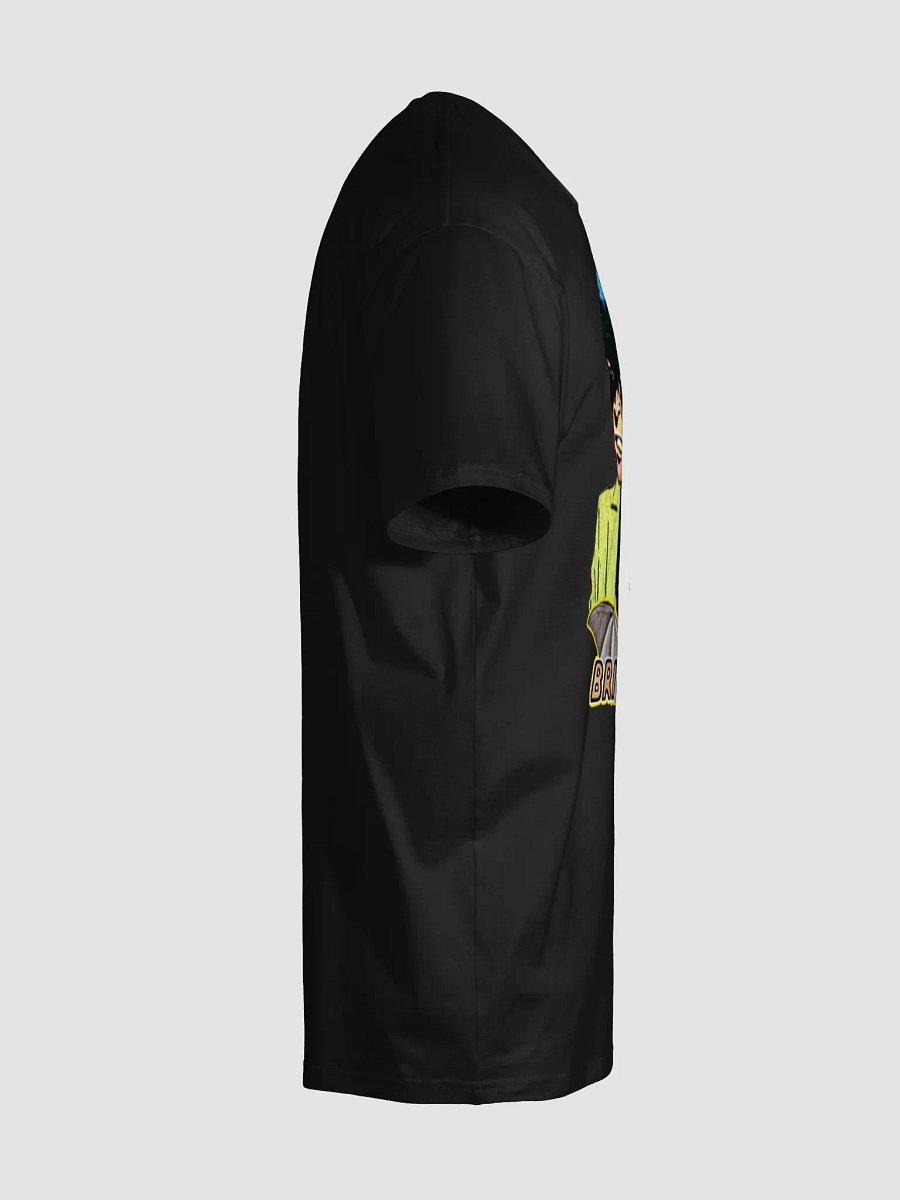 Brick Bat product image (45)