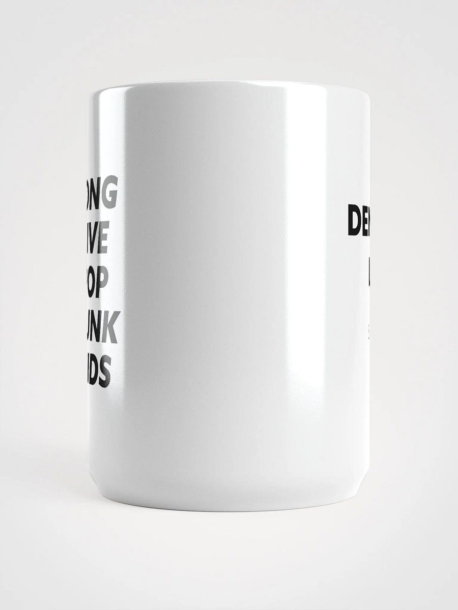 LONG LIVE POP PUNK KIDS product image (5)
